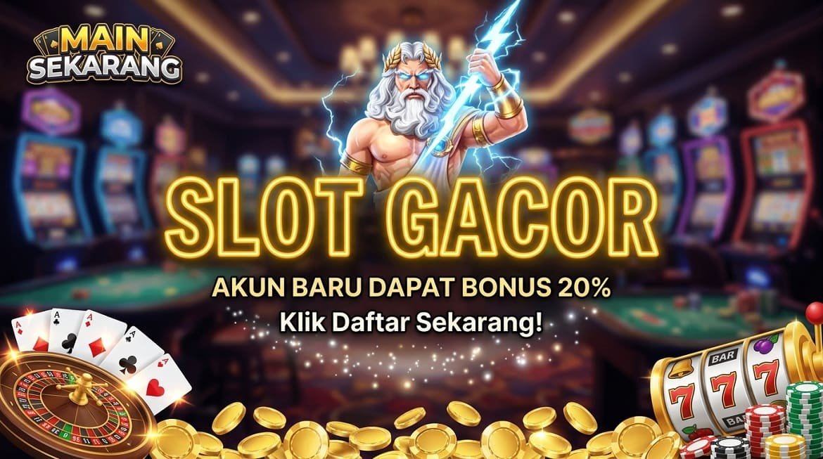 kursi77 kursi77