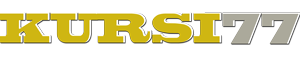 kursi77